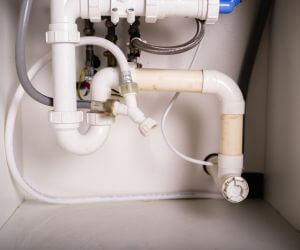 About Emergency plumbing pros Moncks Corner, SC